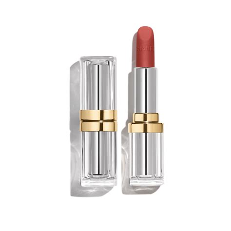 31 LE ROUGE Satin lipstick 8 